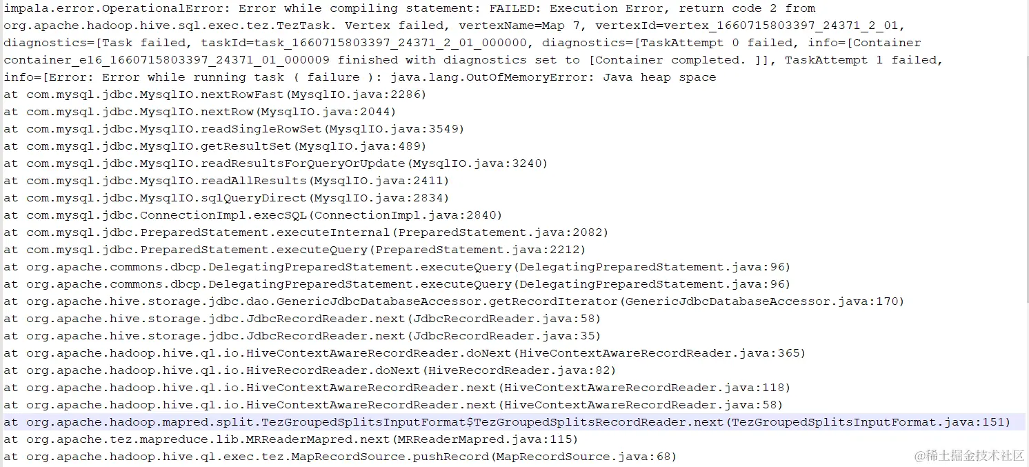 6ca8fc544ade35acc0f4fb059bb6171.png