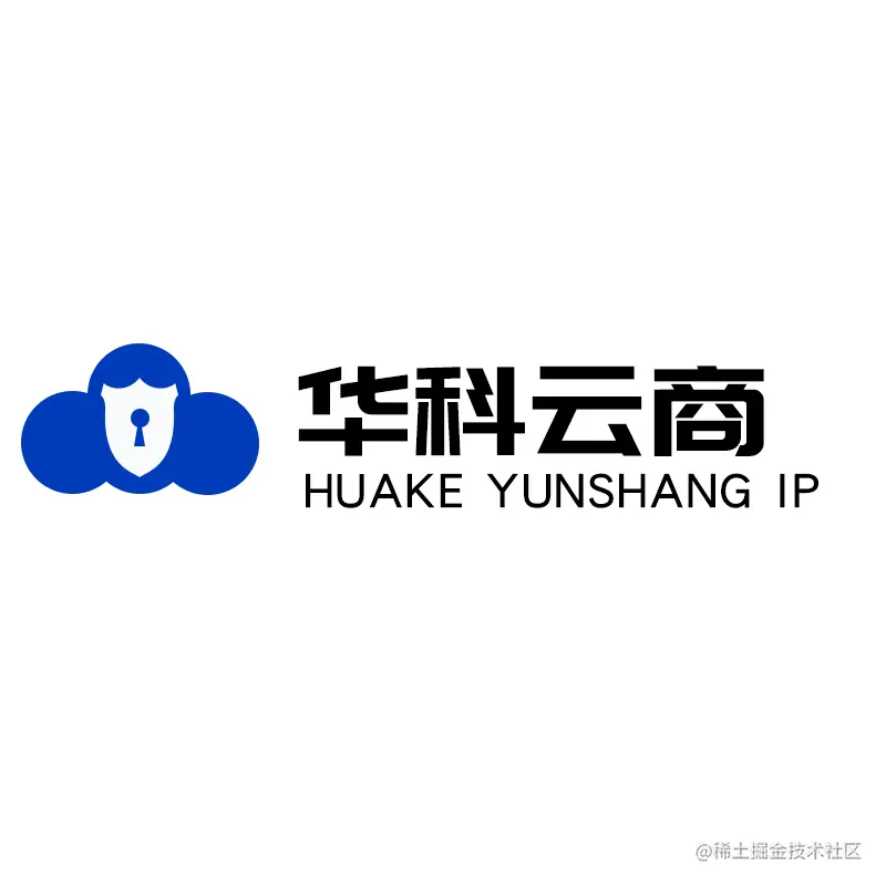 2755a956f8556844ec36f888c22fd48.png