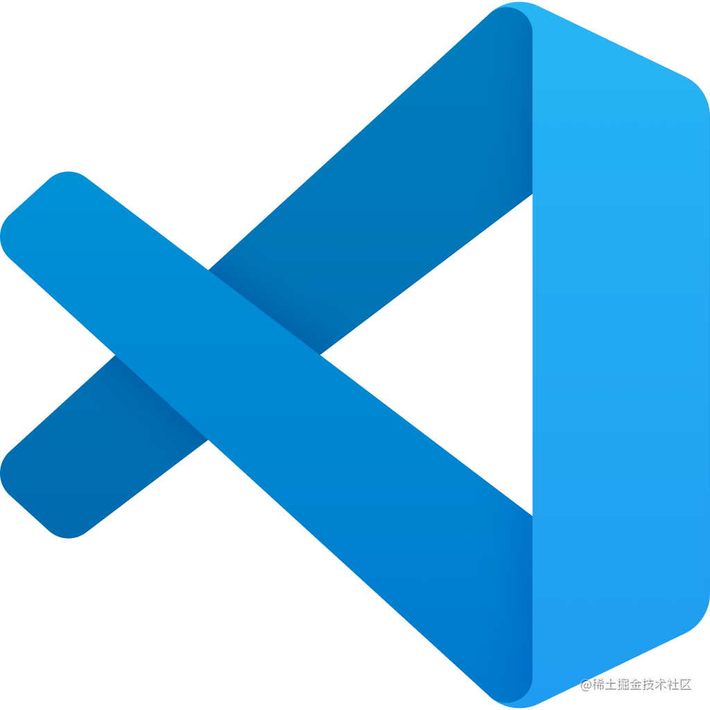 VSCode - Visual Studio Code