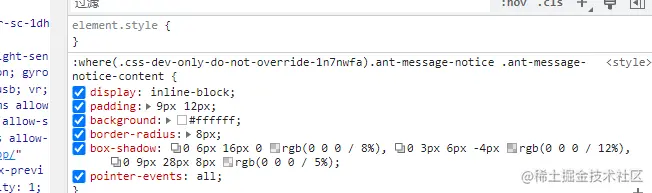 b002473afe5957e1321d853910fcf2f.png