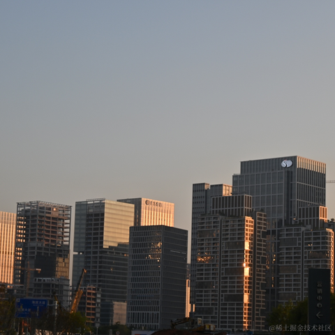 半夏1024于2023-03-01 15:23发布的图片