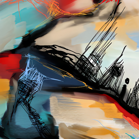 码界西柚于2023-12-02 09:06发布的图片