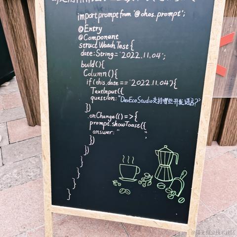 Canivores于2022-11-07 20:56发布的图片