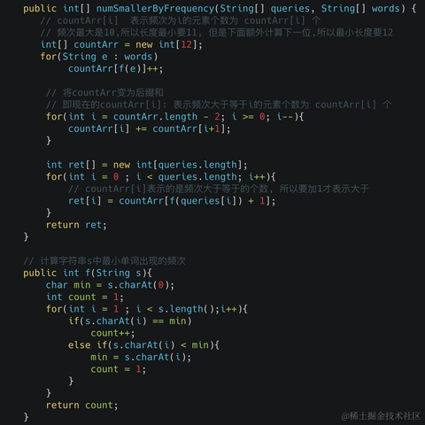 李白的手机于2021-02-07 16:32发布的图片