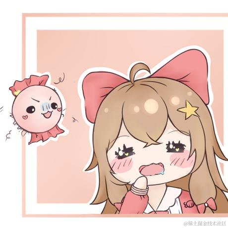 蓝莓Ava于2022-11-09 10:33发布的图片