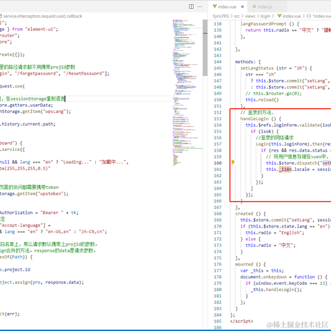 乐享qicheng于2022-03-14 09:55发布的图片