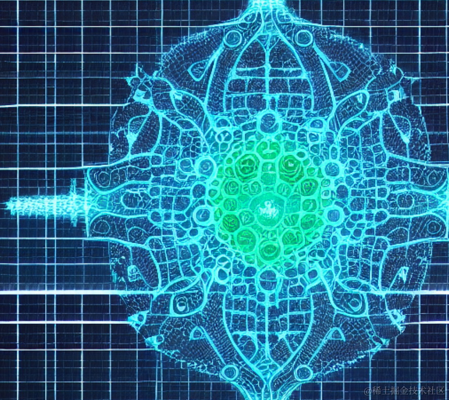初学生成式人工智能 Generative AI