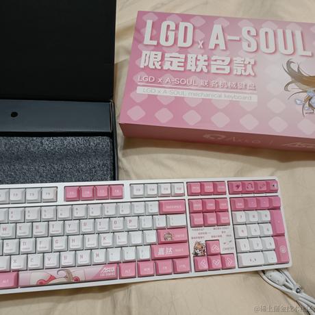 囧史密斯于2022-11-10 21:06发布的图片