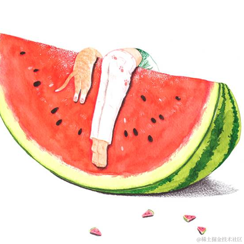 伊人a于2021-07-22 12:31发布的图片