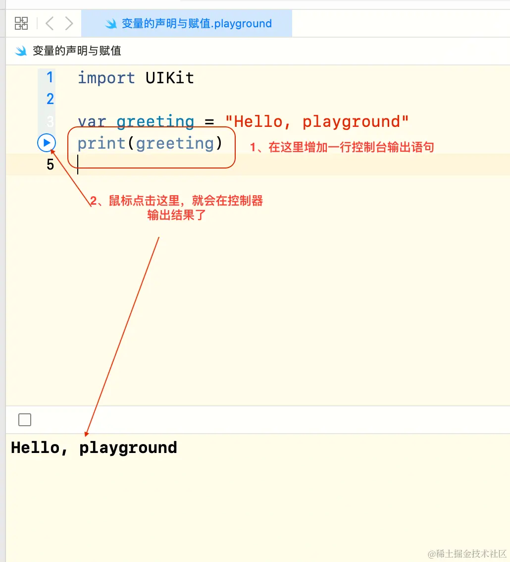 sample.png