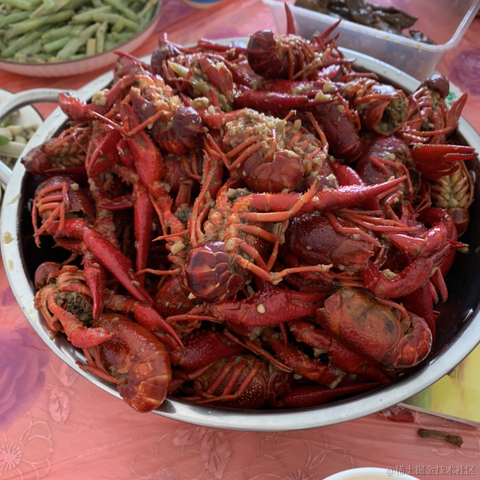 优秀员工不受影响于2023-06-24 16:49发布的图片