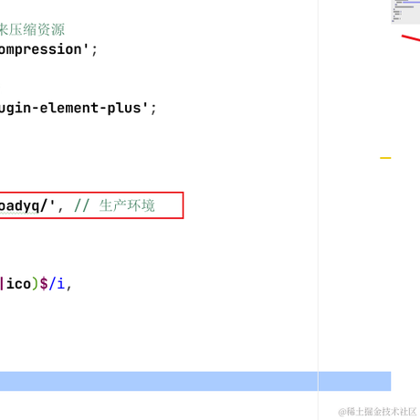 天花板上的老蜥蜴于2021-09-11 11:11发布的图片