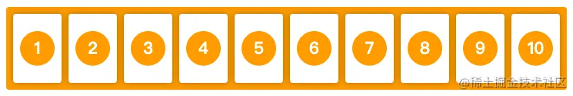 截屏2023-03-16 17.08.37.png