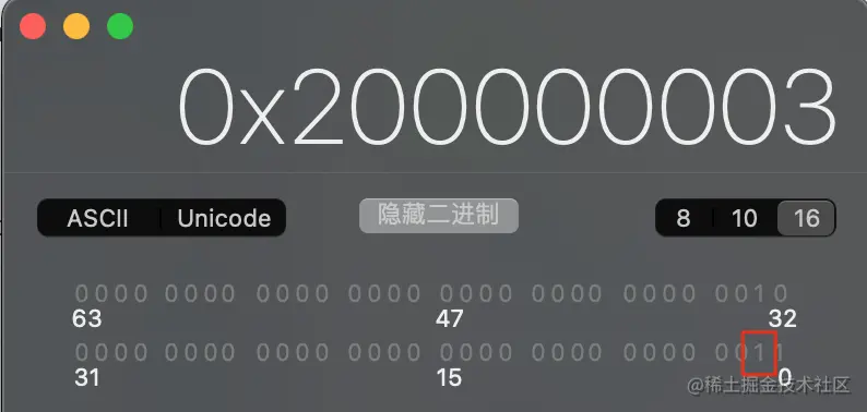 截屏2022-01-06 14.49.17.png
