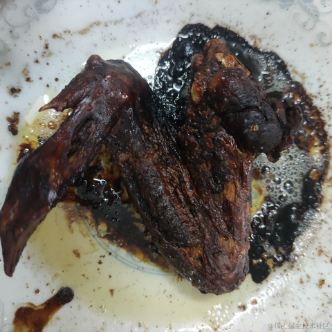 润学兆丰年于2022-11-19 13:14发布的图片