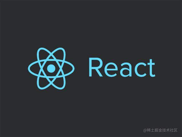 REACT 基础篇