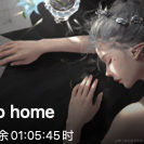 奔跑吧铁蛋于2023-07-14 17:24发布的图片