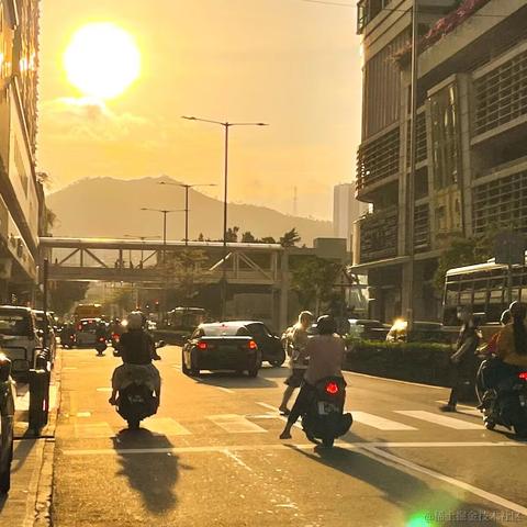cheongchengwa于2022-04-22 10:37发布的图片