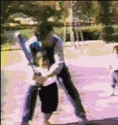 77.gif