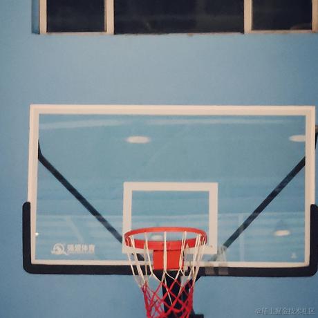 顶碗还是顶真于2022-11-16 19:09发布的图片