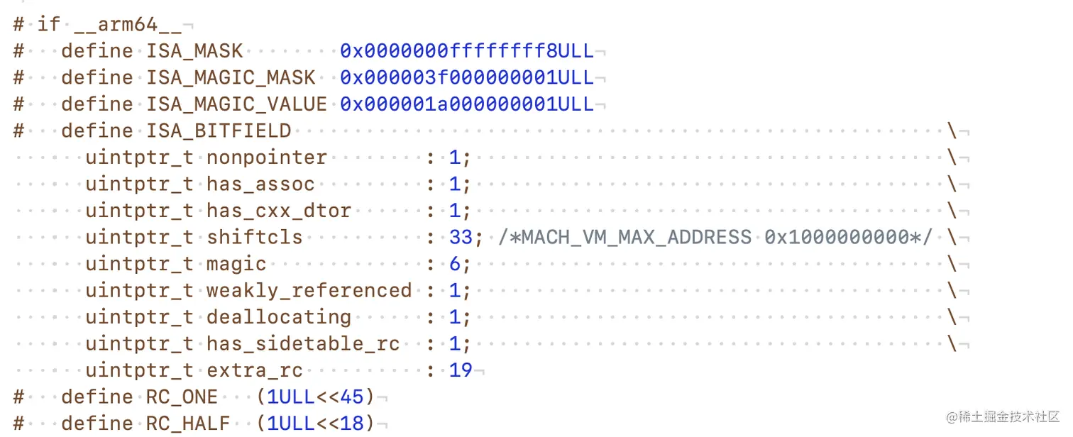 截屏2022-04-18 下午2.53.19.png