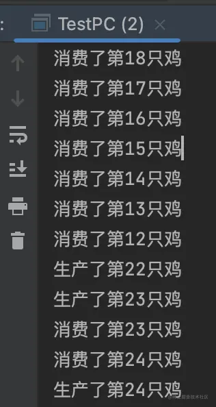 截屏2023-03-20 14.50.25.png