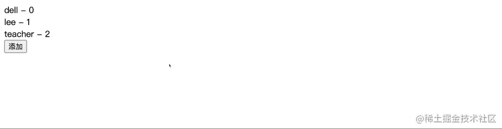 chrome-capture.gif