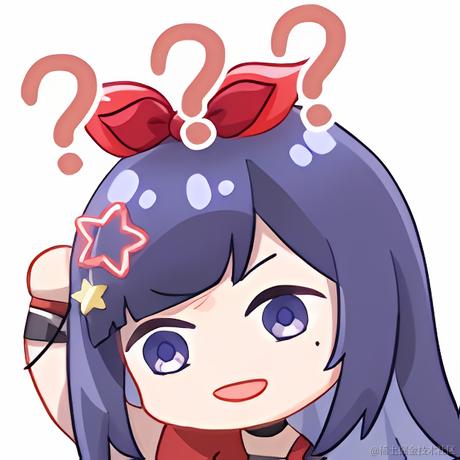 起无陌于2022-12-04 21:22发布的图片