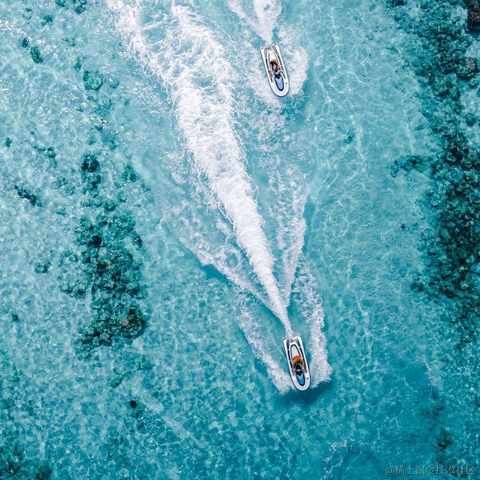 码界西柚于2023-01-18 00:42发布的图片