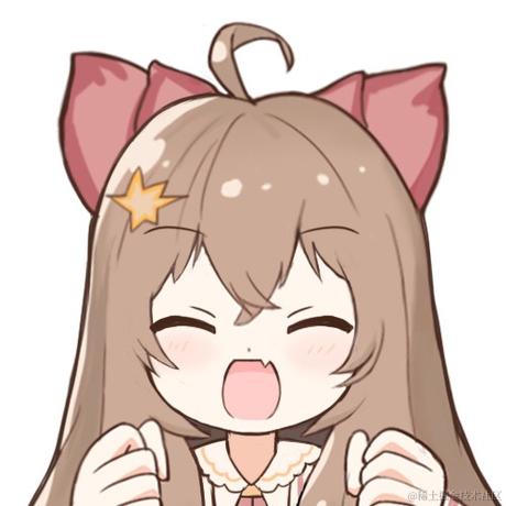 然的go于2022-12-04 23:48发布的图片