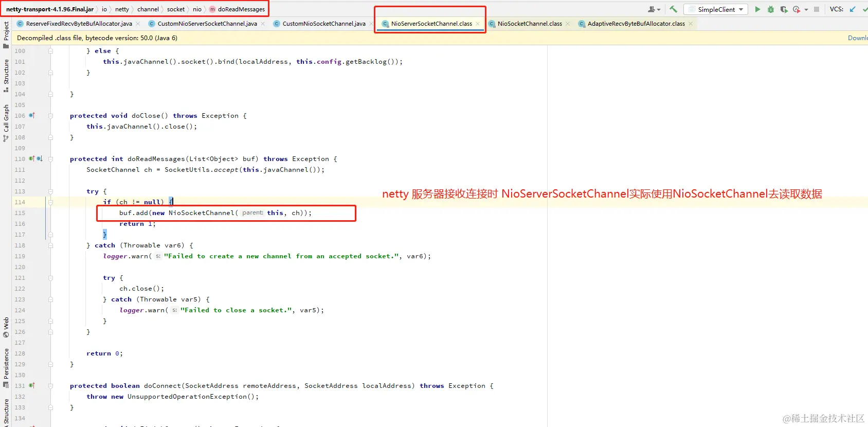 Pasted image 20240123130926.png