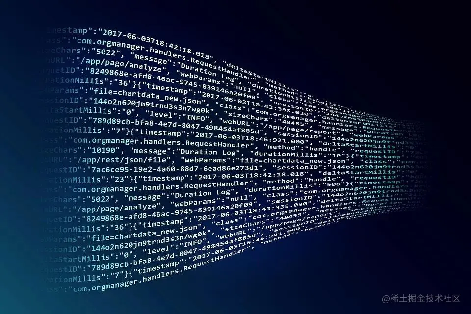 大数据入门与高阶开发(big data).jpg