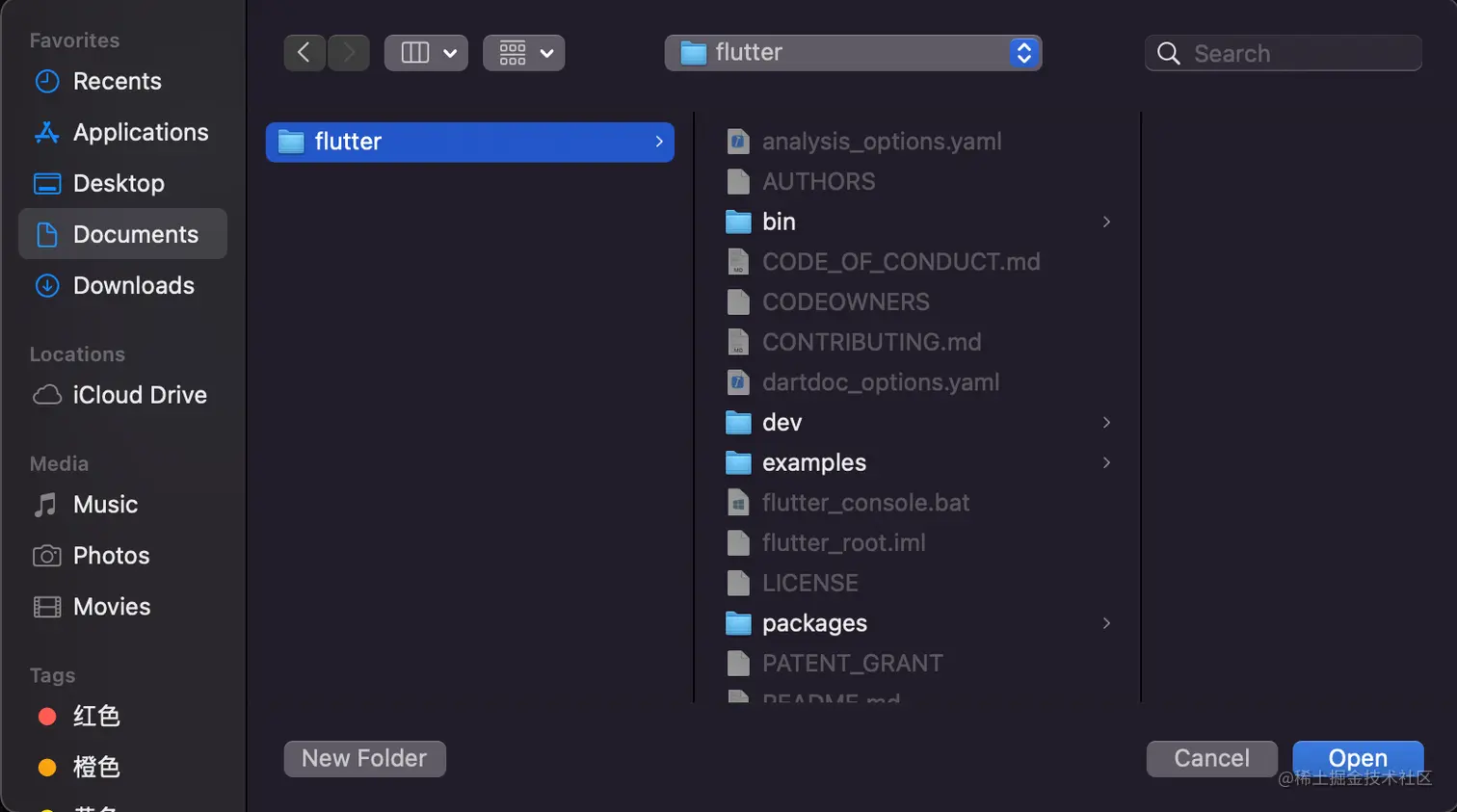 截屏2023-01-07 下午9.20.56.png