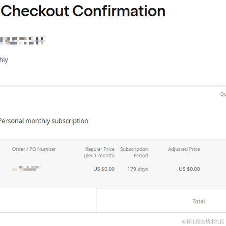 糕翔雨于2023-05-26 10:44发布的图片