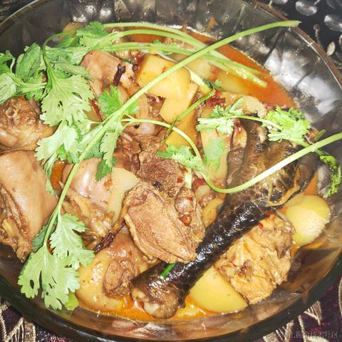 枝江小区第一寒冰于2023-07-02 12:00发布的图片