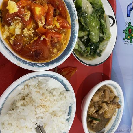 NikolaJokic于2022-05-10 10:07发布的图片