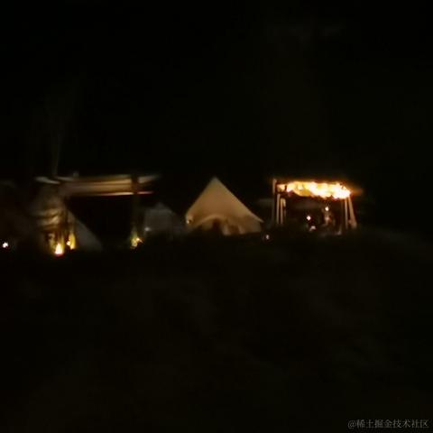 蜜拉贝儿于2022-12-07 22:29发布的图片