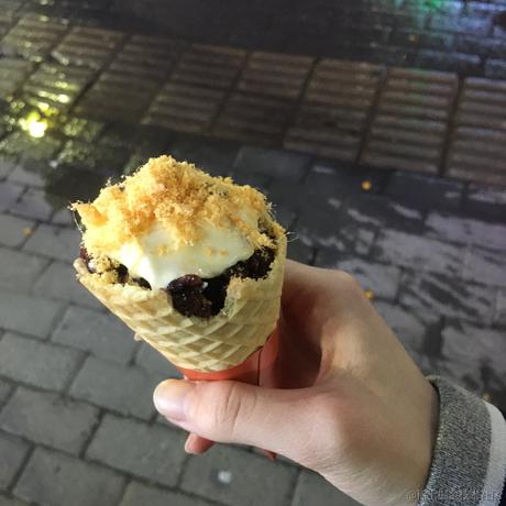 怎么推流辣于2022-11-25 12:42发布的图片