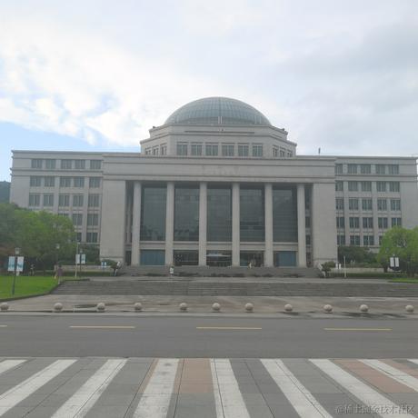 黄皮果子于2023-07-06 07:37发布的图片