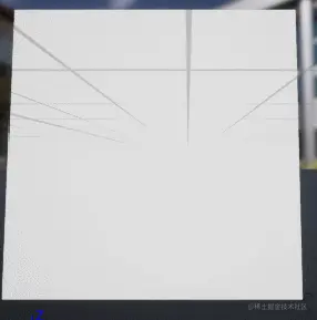 GIF 2021-1-4 19-06-03.gif