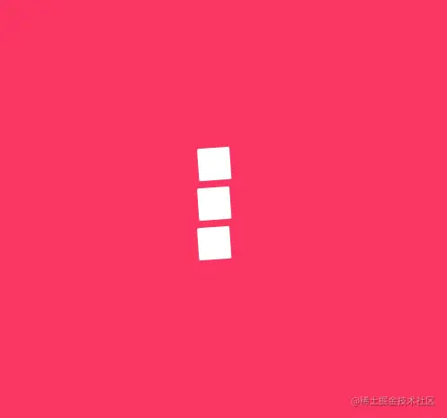 screenshots.gif