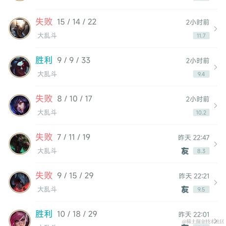 丿神力灬暴龙战士于2023-05-28 23:16发布的图片