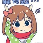 出轨乃琳背叛向晚于2022-12-01 04:50发布的图片