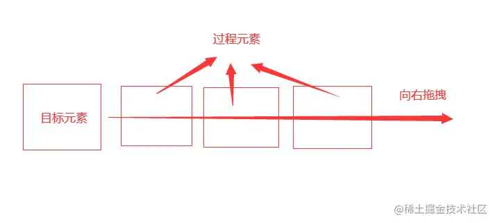 image-20221001164233260.png