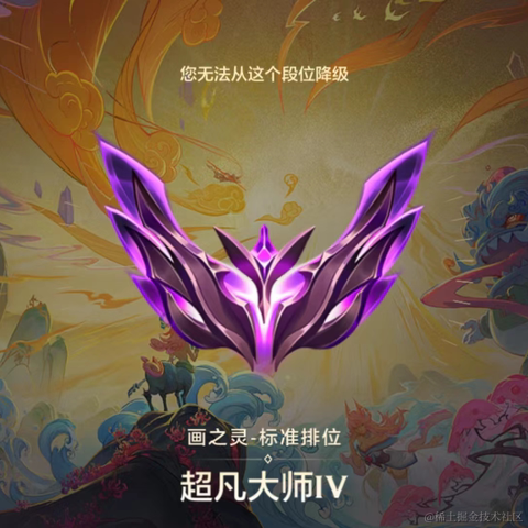 独S行于2024-05-04 02:56发布的图片