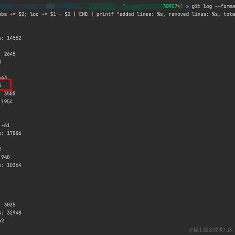 蝎子莱莱爱打怪于2023-09-14 11:59发布的图片