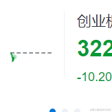 划水专用于2021-07-28 09:50发布的图片