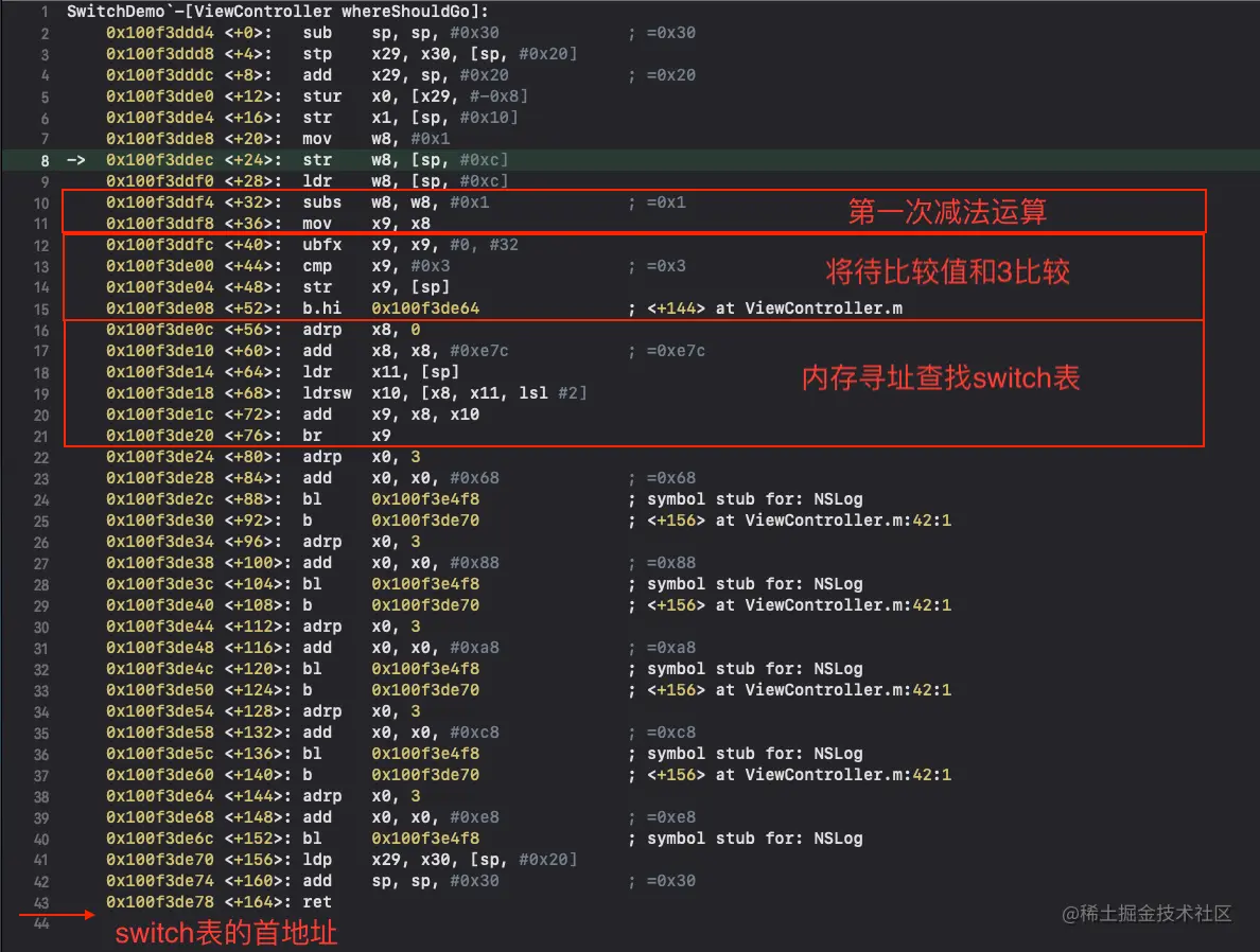 截屏2021-04-01 下午4.03.09.png