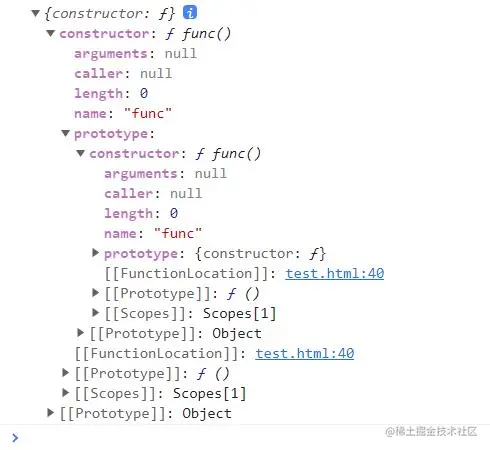 constructor.jpg