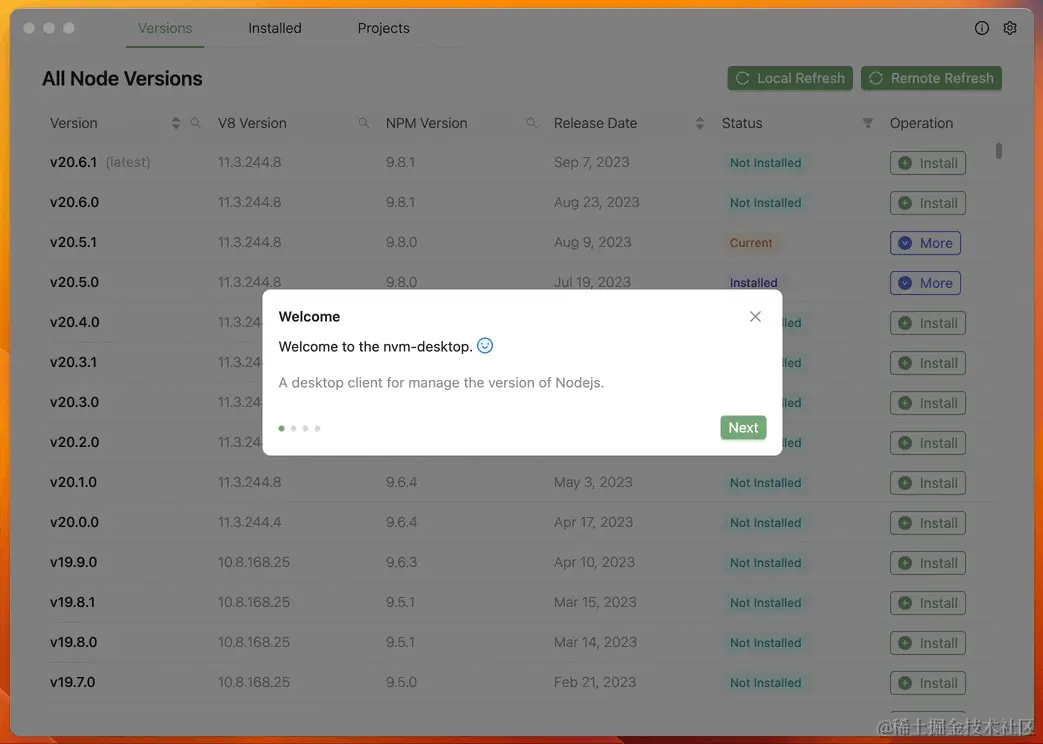 Screen Recording 2023-09-15 at 18.10.19.gif